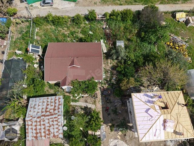 Kemer, Antalya içerisinde satılık Arsa