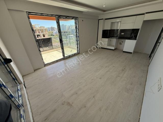 Finike, Antalya içerisinde satılık mülk