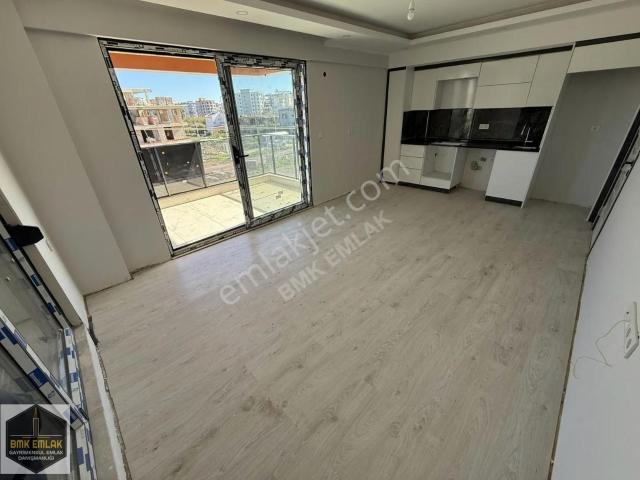 Finike, Antalya içerisinde satılık mülk