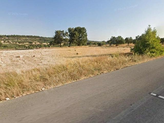 Erenköy, Çanakkale Merkez içerisinde satılık Arsa