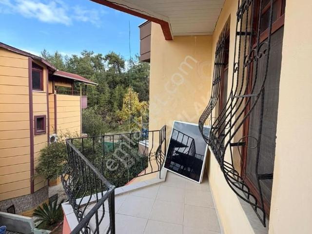 Alanya, Antalya içerisinde satılık Villa