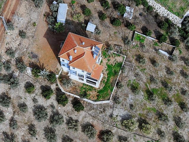 Kumluca, Antalya içerisinde satılık Fabrika