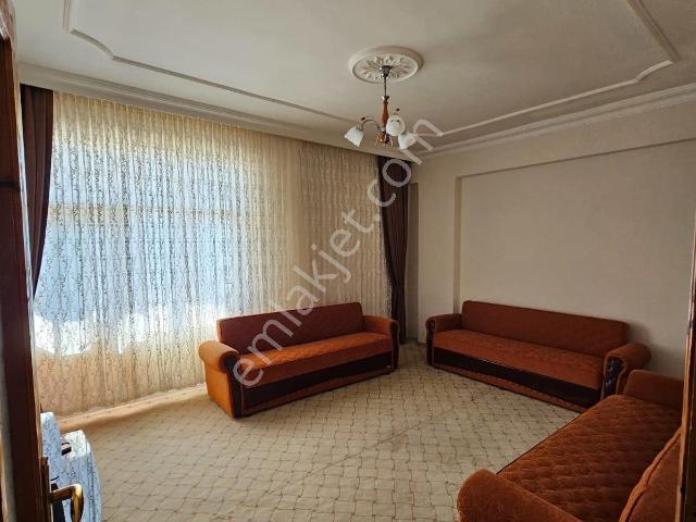 Kumluca, Antalya içerisinde kiralık mülk