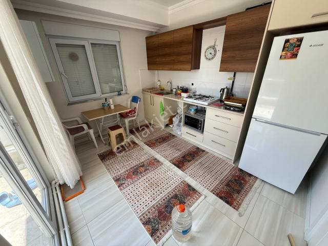 Elmali, Antalya içerisinde satılık mülk