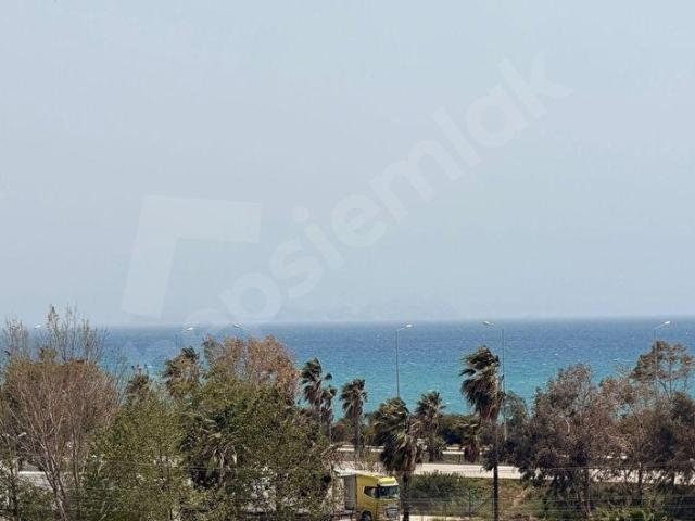 Finike, Antalya içerisinde satılık mülk