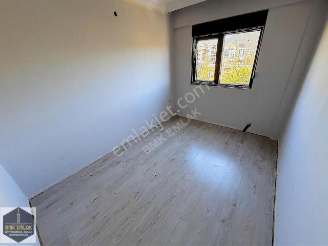 Finike, Antalya içerisinde satılık mülk