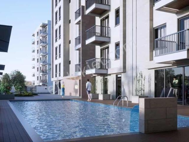 Finike, Antalya içerisinde kiralık mülk