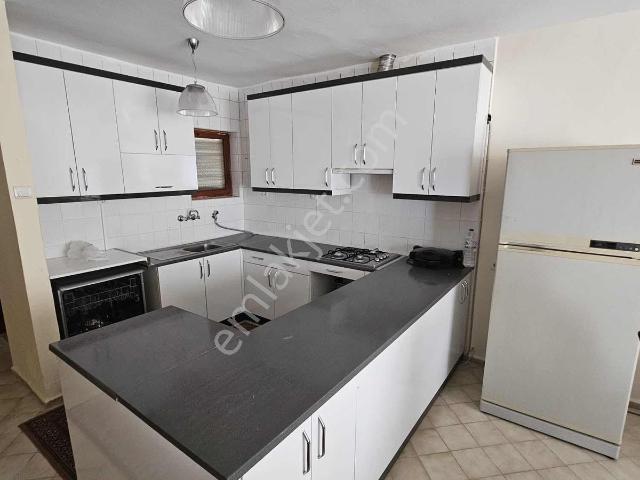 Finike, Antalya içerisinde kiralık mülk