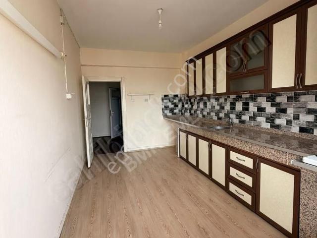 Kumluca, Antalya içerisinde kiralık mülk