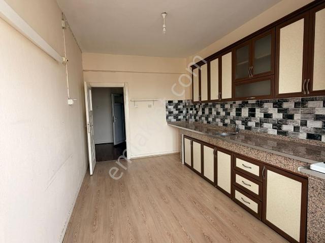 Kumluca, Antalya içerisinde kiralık mülk