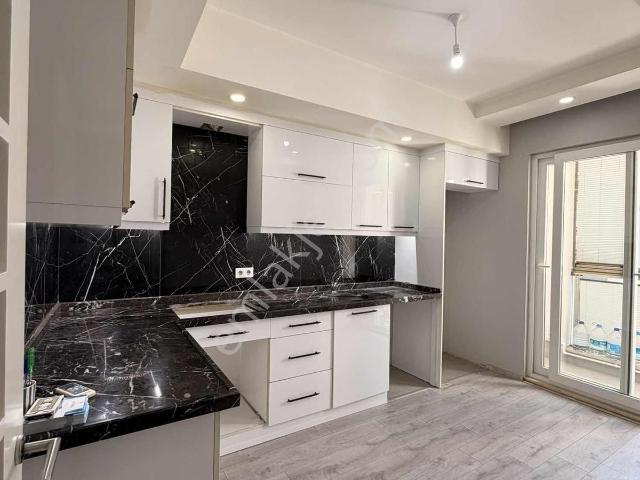 Kumluca, Antalya içerisinde kiralık mülk