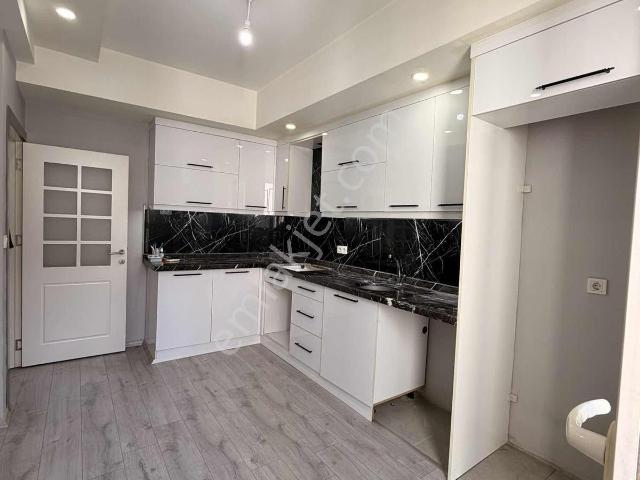 Kumluca, Antalya içerisinde satılık mülk