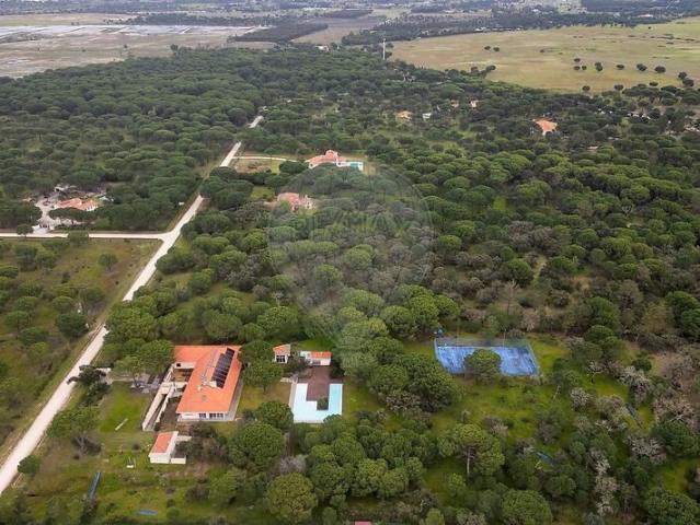 Vivenda venda em Benavente, Santarém