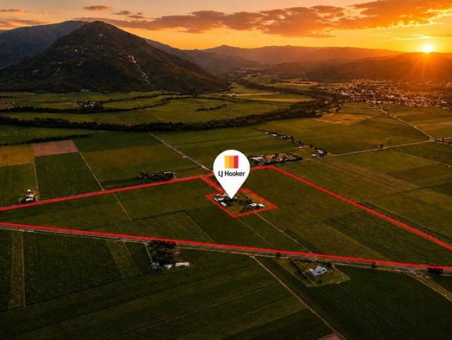 Property for sale in Gordonvale, Queensland