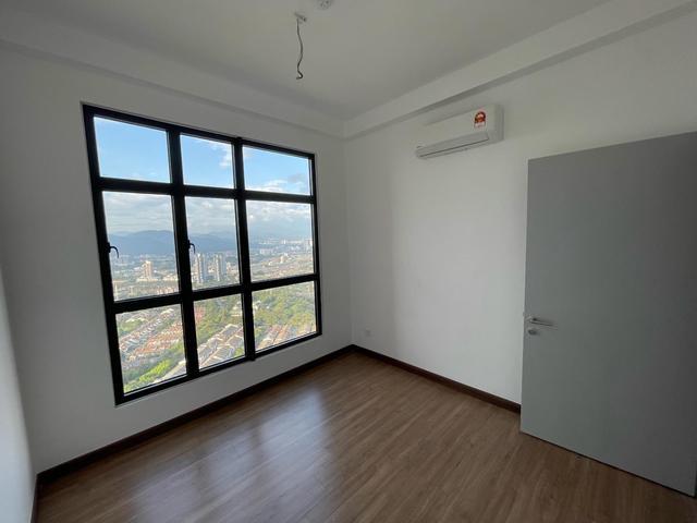 Condominium for sale in Petaling, Damansara Damai