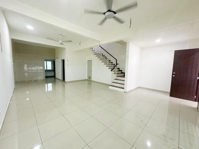 Terraced House for sale in Sungai Petani, Kuala Muda