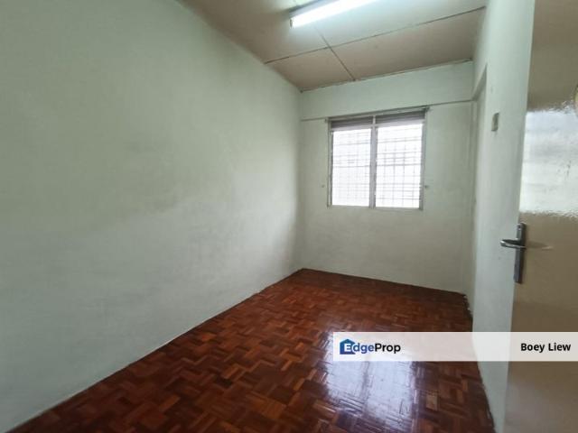 House for sale in Perak, Tanjong Ipoh