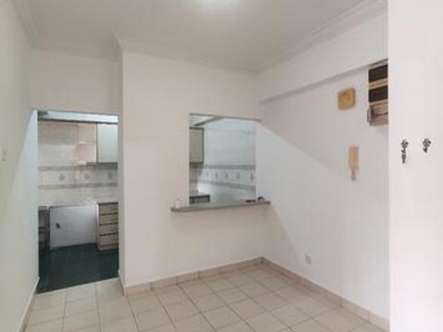 Condominium for sale in Petaling, Alam Impian