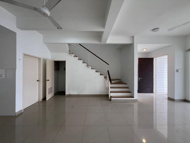 Terraced House for sale in Selayang, Selangor