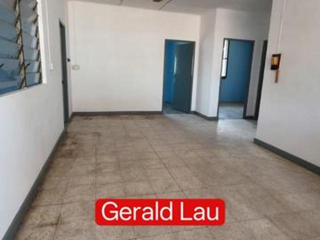 Residential House for sale in Kinabalu, Sabah