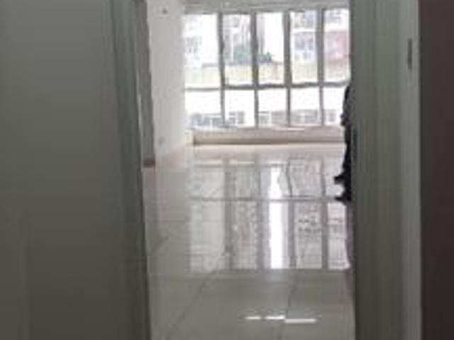 Serviced Residence for sale in Country Heights Damansara, Kuala Lumpur