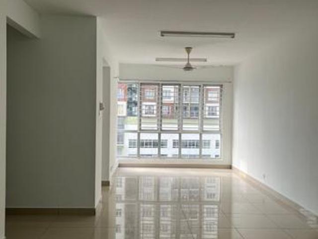 Serviced Residence for sale in Country Heights Damansara, Kuala Lumpur