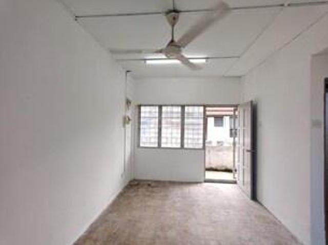 Flat for sale in Majlis Perbandaran Kajang, Hulu Langat