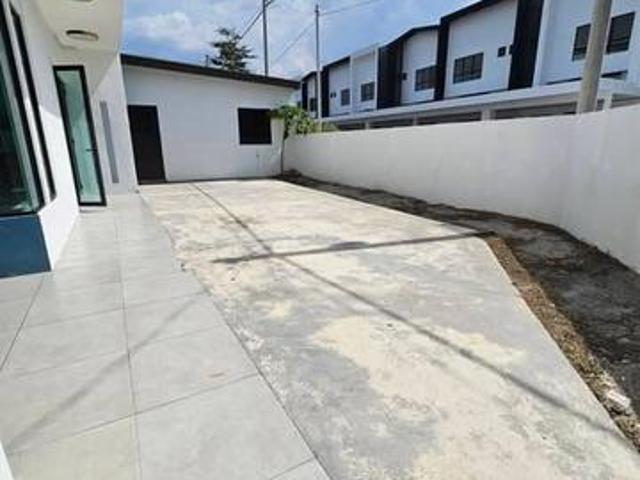 Residential House for sale in Perak, Tanjong Ipoh