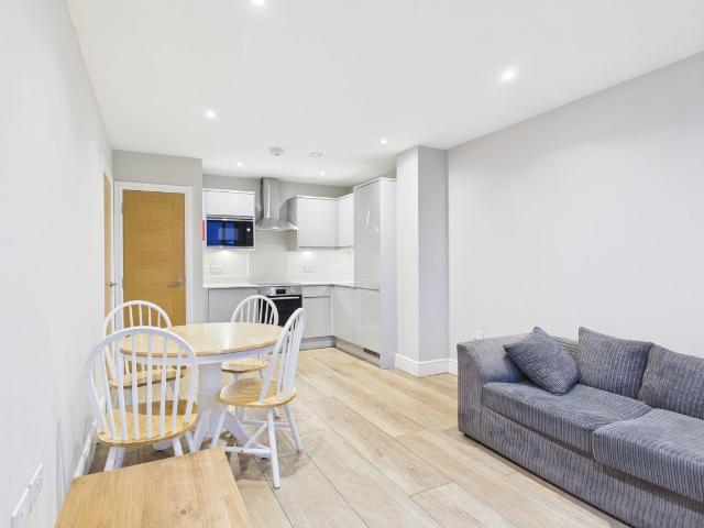 House for rent in Slough