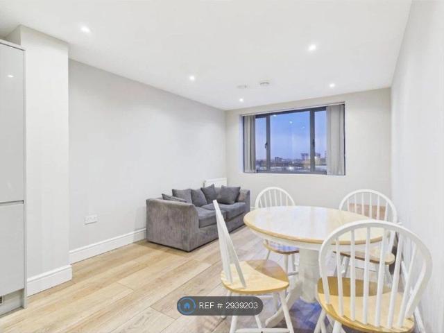 House for rent in Slough