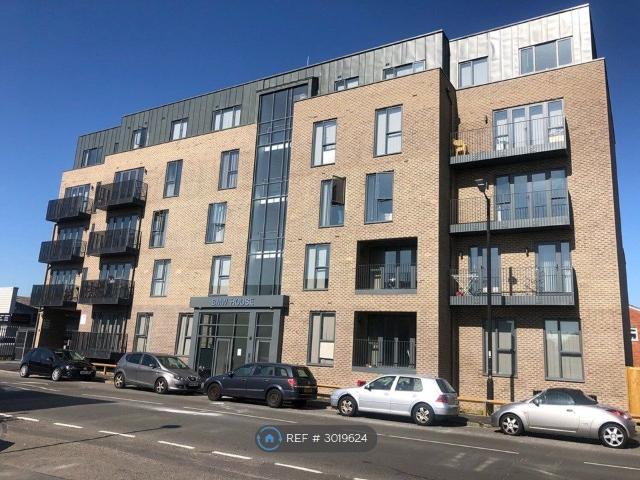 House for rent in Slough