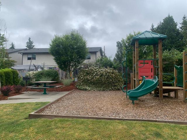 Apartment for rent in Burien