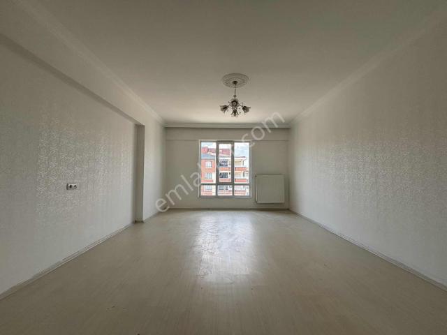 Şahinbey, Gaziantep içerisinde kiralık mülk