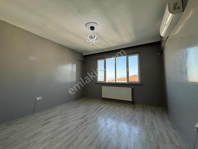 Şahinbey, Gaziantep içerisinde satılık mülk