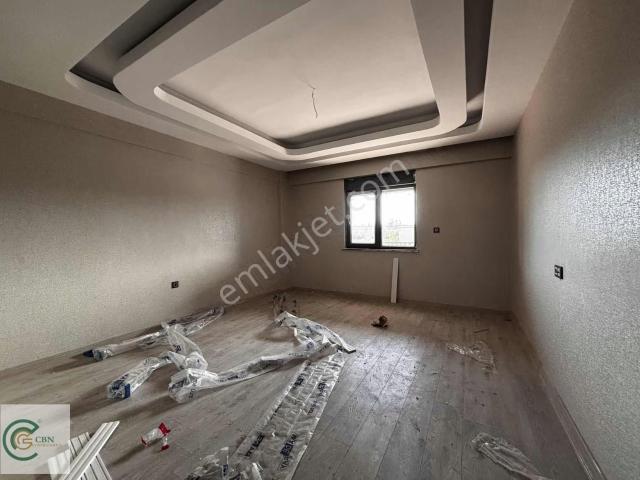 Şahinbey, Gaziantep içerisinde satılık mülk
