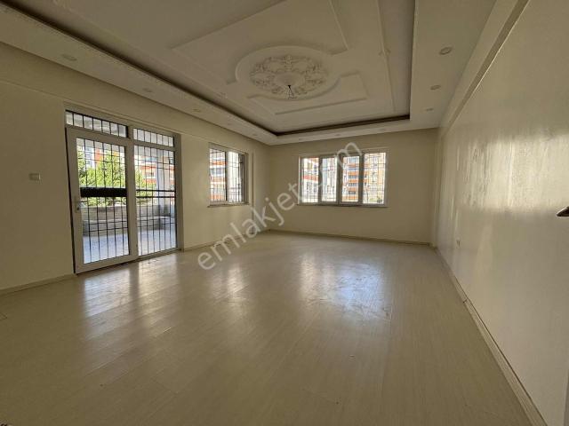 Şahinbey, Gaziantep içerisinde kiralık mülk