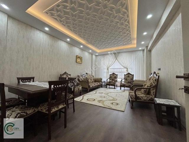 Şahinbey, Gaziantep içerisinde satılık mülk