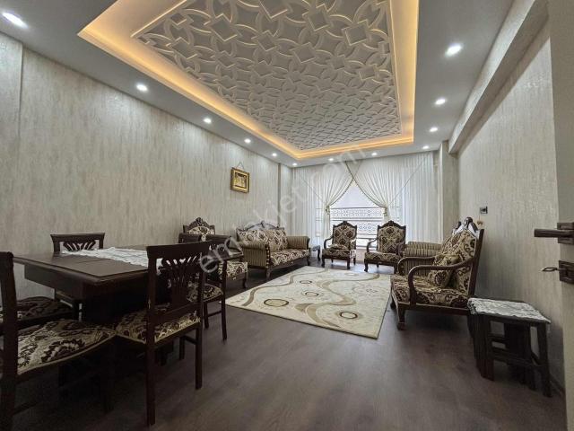 Şahinbey, Gaziantep içerisinde satılık mülk