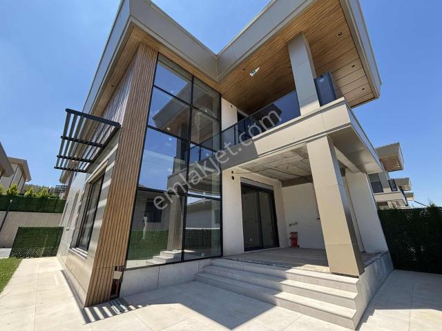 Şahinbey, Gaziantep içerisinde satılık Villa