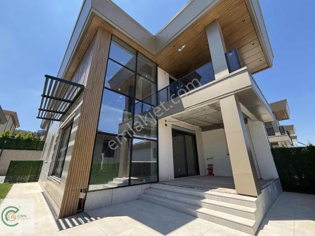 Şahinbey, Gaziantep içerisinde satılık Villa