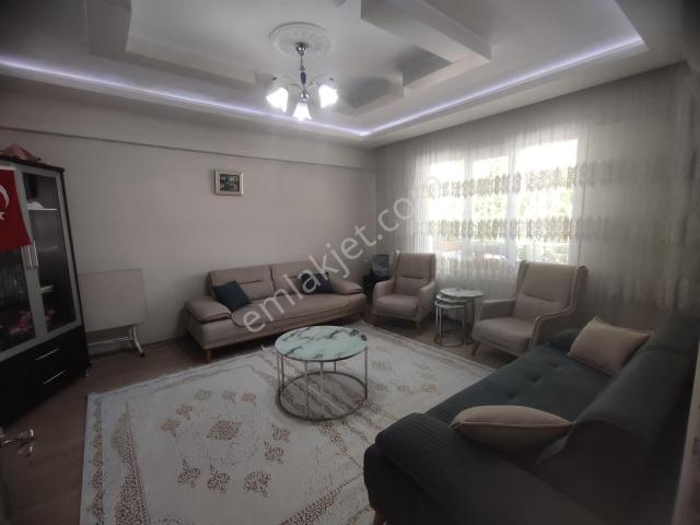 Şahinbey, Gaziantep içerisinde satılık mülk