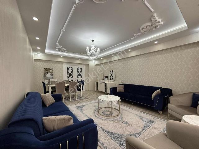Şahinbey, Gaziantep içerisinde satılık mülk