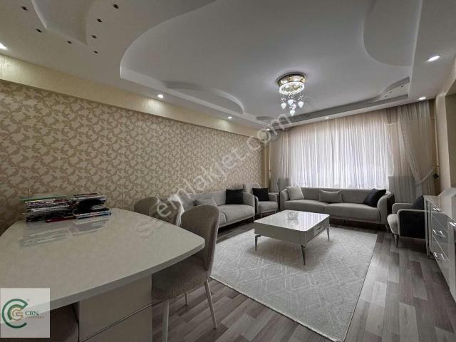 Şahinbey, Gaziantep içerisinde satılık mülk