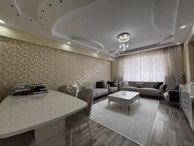 Şahinbey, Gaziantep içerisinde satılık mülk