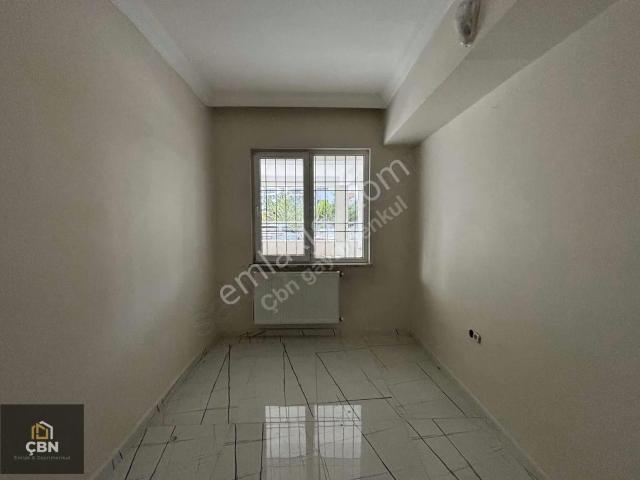 Şahinbey, Gaziantep içerisinde kiralık mülk