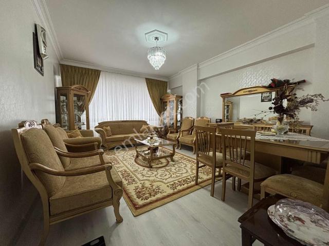 Şahinbey, Gaziantep içerisinde satılık mülk