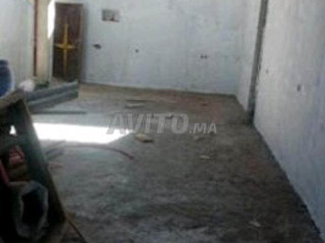 Maison vente à Ben Ahmed, Gharb-Chrarda-Beni Hssen