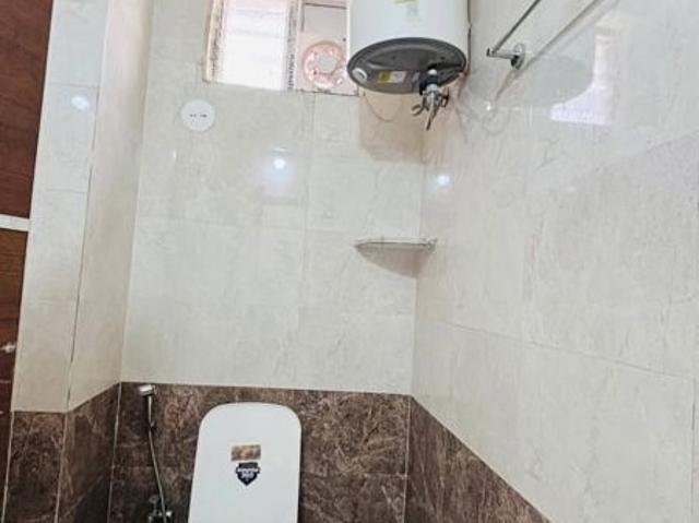 Flat for rent in Haidarabad, Telangana