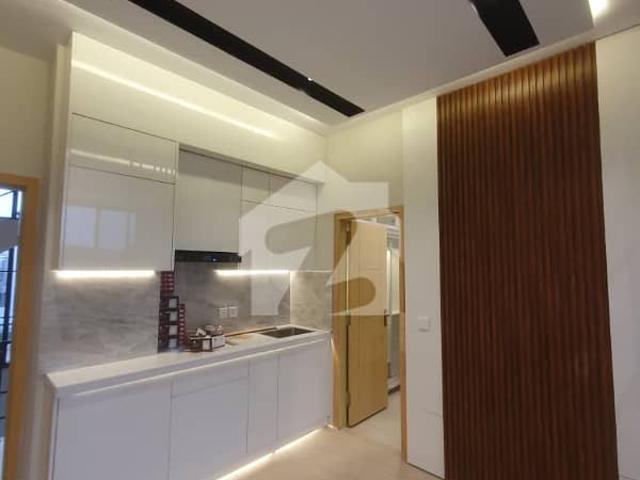 Apartment for rent in Rawalpindi, Islamabad Capital Territory