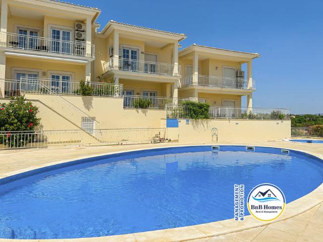 Casa alugar em Albufeira e Olhos de Água, Albufeira